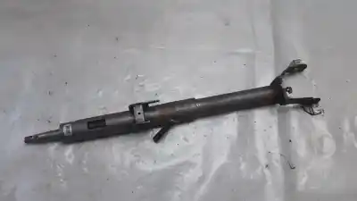 Second-hand car spare part steering column for kia rio 1.3 cat oem iam references   