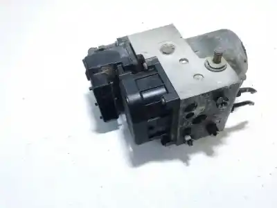 Second-hand car spare part abs for opel zafira a 2.0 dti oem iam references 0273004362