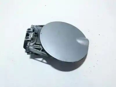 Автозапчасти б/у крышка бензобака за citroen c3 i (fc_, fn_) 1.4 hdi ссылки oem iam 3045001500