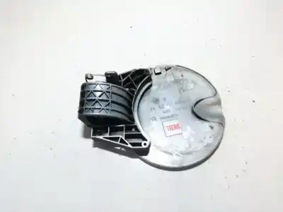 Автозапчастина б/у колпачка паливна для citroen c3 i (fc_, fn_) 1.4 hdi посилання на oem iam 3045001500  9638184280