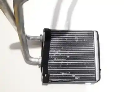 Pezzo di ricambio per auto di seconda mano radiatore riscaldamento/aria condizionata per opel meriva b 1.7 16v cdti riferimenti oem iam 093439