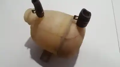 Автозапчастина б/у розширення депозит для renault kangoo (f/kc0) 1.2 посилання на oem iam 7700836316   Автозапчастина б/у розширення депозит для renault kangoo (f/kc0) 1.2 посилання на oem iam 7700836316