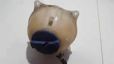 İkinci el araba yedek parçası Tesvik Mevduati için SEAT INCA (6K9) 1.9 SDI CLX Familiar OEM IAM referansları 1H0121407  