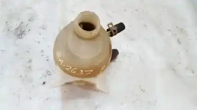 Second-hand car spare part coolant expansion tank for renault megane i scenic (ja0) 1.9 dt alize oem iam references 7700839184