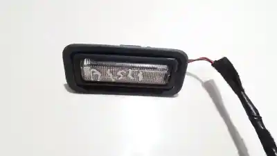 Автозапчастина б/у реєстрація пілот для RENAULT MEGANE I SCENIC (JA0) 1.9 dTi Diesel CAT Посилання на OEM IAM 7700835131  