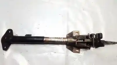 Second-hand car spare part Steering Column for OPEL FRONTERA A 2.3 Turbodiesel OEM IAM references   
