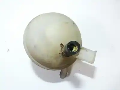 Peça sobressalente para automóvel em segunda mão depósito de expansão por opel corsa b 1.2 referências oem iam 904100583