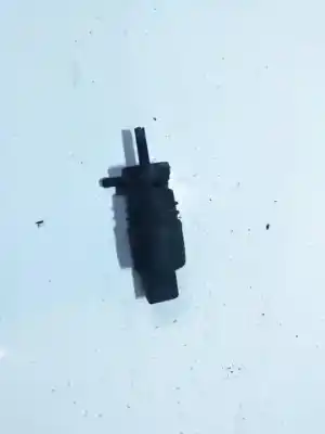 İkinci el araba yedek parçası  için SEAT INCA (6K9)  OEM IAM referansları   