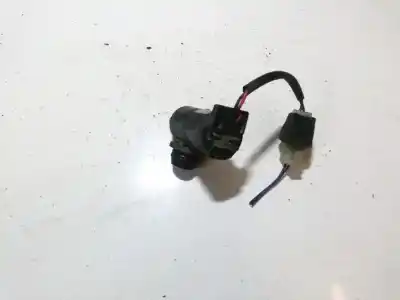 Peça sobressalente para automóvel em segunda mão motor limpa vidros por kia carnival 2.9 turbodiesel cat referências oem iam 