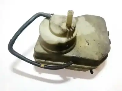 Автозапчастина б/у розширення депозит для citroen c5 i (dc_) 1.8 16v (dc6fzb. dc6fze) посилання на oem iam 9636068780