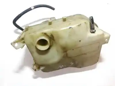 Автозапчастина б/у розширення депозит для citroen c5 i (dc_) 1.8 16v (dc6fzb. dc6fze) посилання на oem iam 9636068780  