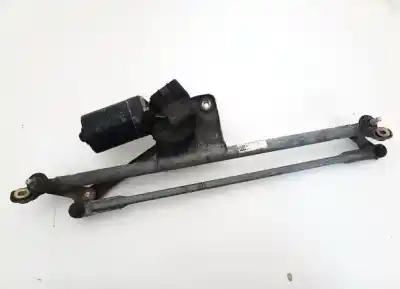 Pezzo di ricambio per auto di seconda mano  per OPEL VECTRA B CARAVAN  Riferimenti OEM IAM 3397020388  