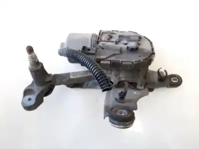 Second-hand car spare part front windscreen wiper linkage for ford s-max 1.8 tdci oem iam references 6m2117504bh