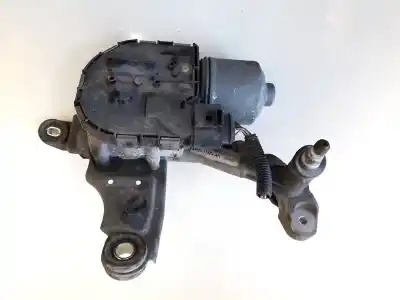 Pezzo di ricambio per auto di seconda mano articolazione anteriore pulita per ford s-max 1.8 tdci riferimenti oem iam 6m2117504ah  6m21-17504-ah