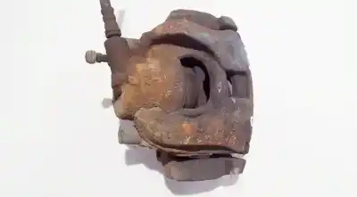 Second-hand car spare part front left brake caliper for ford s-max 1.8 tdci oem iam references 