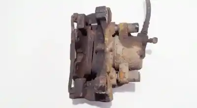 Second-hand car spare part front left brake caliper for ford s-max 1.8 tdci oem iam references   