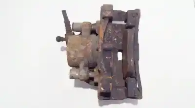 Peça sobressalente para automóvel em segunda mão pinça de travão dianteira direita por ford s-max 1.8 tdci referências oem iam   