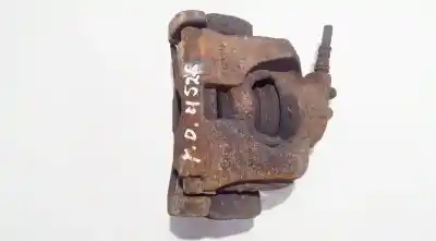 Second-hand car spare part front right brake caliper for ford s-max 1.8 tdci oem iam references 