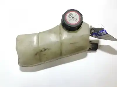 Автозапчастина б/у  для FORD KA (CCQ)  Посилання на OEM IAM 97KB8K218AF  97KB-8K218-AF