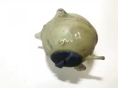 Автозапчастина б/у  для VOLKSWAGEN POLO, III 1999.10 - 2001.09 FACELIFT  Посилання на OEM IAM 6N0121407B  