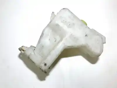 İkinci el araba yedek parçası TESVIK MEVDUATI için NISSAN ALMERA (N16/E)  OEM IAM referansları   