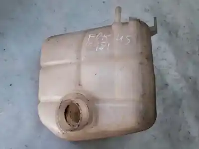 Автозапчасти б/у расширительный депозит за FORD FOCUS TURNIER (CAK) 1.8 TDDI Turbodiesel CAT ссылки OEM IAM 98AB8K218AK  98AB-8K218-AK Автозапчасти б/у расширительный депозит за FORD FOCUS TURNIER (CAK) 1.8 TDDI Turbodiesel CAT ссылки OEM IAM 98AB8K218AK  98AB-8K218-AK
