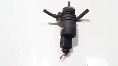 Second-hand car spare part washer pump for smart smart 1998 - 2002 0.6i 40kw 1998 - 2002 oem iam references   