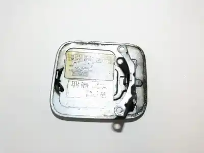 Автозапчасти б/у крышка бензобака за audi a3 (8l) 1.9 tdi ambition ссылки oem iam 8l0010140l  