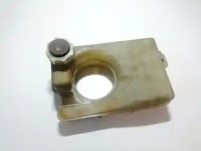 Peça sobressalente para automóvel em segunda mão depósito de expansão por renault twingo (co6) 1.2 (c066/67/68) referências oem iam 7700822140