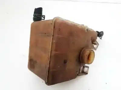 Peça sobressalente para automóvel em segunda mão depósito de expansão por renault laguna (b56) 2.0 anade referências oem iam 7700823704