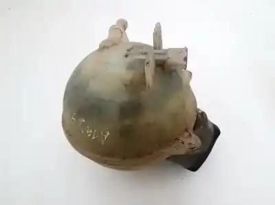 Автозапчасти б/у расширительный депозит за ford galaxy (vx) 2.3 16v cat ссылки oem iam 7m0121407c  