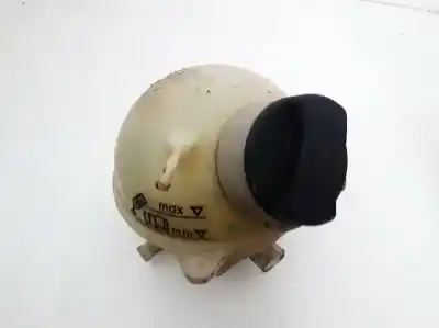 Second-hand car spare part  for FORD GALAXY (VX)  OEM IAM references 7M0121407C  