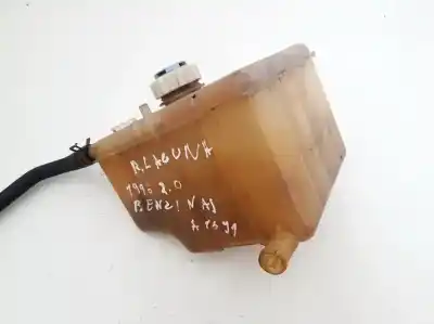 Peça sobressalente para automóvel em segunda mão  por RENAULT LAGUNA (B56)  Referências OEM IAM 7700823704  