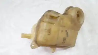 Second-hand car spare part  for AUDI A6 AVANT (4B5)  OEM IAM references 8D0121403J  