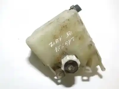 Peça sobressalente para automóvel em segunda mão  por RENAULT LAGUNA (B56)  Referências OEM IAM 7700823704  