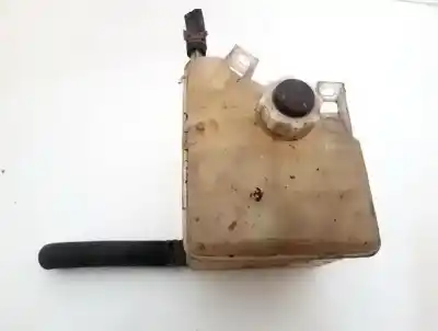 Peça sobressalente para automóvel em segunda mão  por RENAULT LAGUNA (B56)  Referências OEM IAM 7700823704  