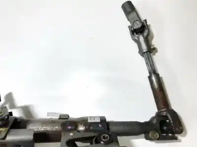 Peça sobressalente para automóvel em segunda mão coluna de direcção por toyota corolla (e11) 2.0 d-4d linea sol referências oem iam 8978313010  89783-13010, 2842102135