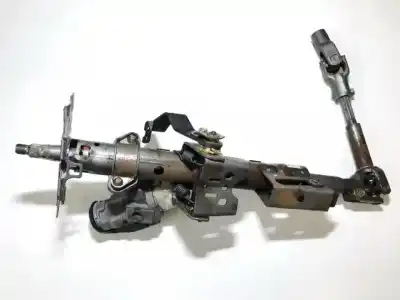 Second-hand car spare part steering column for toyota corolla (e11) 2.0 d-4d linea sol oem iam references 8978313010