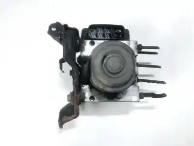 Second-hand car spare part abs for toyota corolla (e11) 2.0 d-4d linea sol oem iam references 8954113040