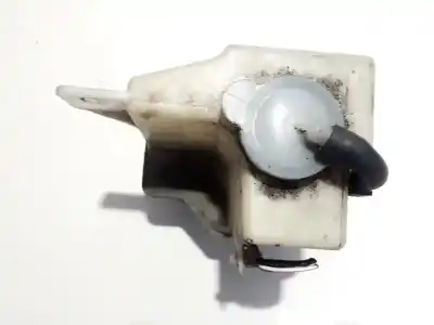 Peça sobressalente para automóvel em segunda mão depósito de expansão por mazda 323 1.5 g 16v/25 (egi dohc) referências oem iam 823021096