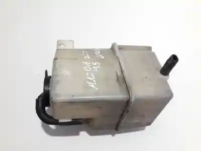 Peça sobressalente para automóvel em segunda mão depósito de expansão por mazda 323 1.5 g 16v/25 (egi dohc) referências oem iam 823021096