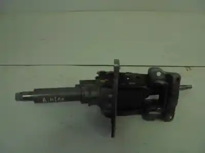 Second-hand car spare part steering column for audi a5 cabriolet (8f7) 2.0 tdi oem iam references 8k0419506al  8k0 419 506 al