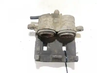 Автозапчастина б/у передній правий гальмівний супорт для subaru legacy berl. b13 (bl) 2.0 d classic посилання на oem iam   