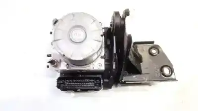 Piesă de schimb auto la mâna a doua ABS pentru VOLKSWAGEN GOLF VII LIM. (5G1)  Referințe OEM IAM 5Q0614517  10.0220-1001.4, 5Q0 614 517 CE, 5Q0 614 235 E, 888506972, 3078 170702, V672069, 17070276318