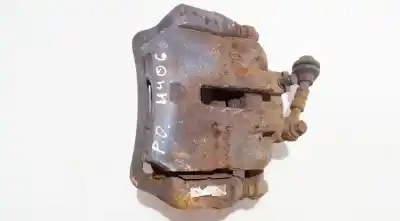 Second-hand car spare part front right brake caliper for opel insignia a (g09) 2.0 cdti (68) oem iam references  Second-hand car spare part front right brake caliper for opel insignia a (g09) 2.0 cdti (68) oem iam references