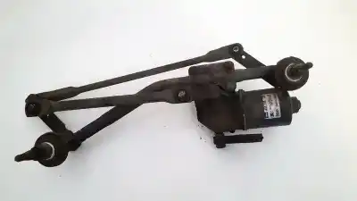 Автозапчасти б/у передняя чистая артикуляция за ford fiesta (cb1) 1.4 tdci cat ссылки oem iam   