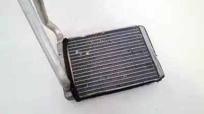 Pièce détachée automobile d'occasion CHAUFFAGE / CLIMATISATION RADIATEUR pour FORD FIESTA (CB1)  Références OEM IAM   