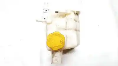 Peça sobressalente para automóvel em segunda mão depósito de expansão por chevrolet captiva 2.0 d 4wd referências oem iam 96837836