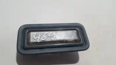 Автозапчасти б/у регистрация пилот за MITSUBISHI CARISMA (DA_) 1.8 (DA2A) ссылки OEM IAM 7700835131  