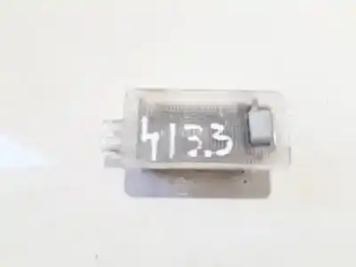 Pièce détachée automobile d'occasion Pilote D'inscription pour TOYOTA RAV 4 (A3) 2.2 D-CAT Références OEM IAM   